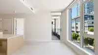 405 3538 SAWMILL CRESCENT - thumbnail 5