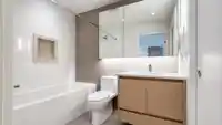 405 3538 SAWMILL CRESCENT - thumbnail 6