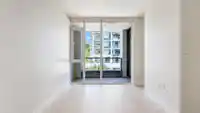 405 3538 SAWMILL CRESCENT - thumbnail 7