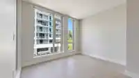 405 3538 SAWMILL CRESCENT - thumbnail 8