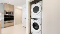 405 3538 SAWMILL CRESCENT - thumbnail 9