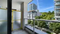 405 3538 SAWMILL CRESCENT - thumbnail 10