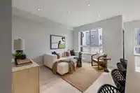 22 20057 82 AVENUE - thumbnail 11