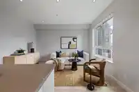 22 20057 82 AVENUE - thumbnail 12