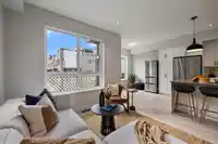22 20057 82 AVENUE - thumbnail 14