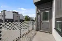 22 20057 82 AVENUE - thumbnail 16