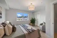 22 20057 82 AVENUE - thumbnail 19