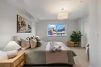 22 20057 82 AVENUE - thumbnail 20