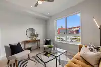 22 20057 82 AVENUE - thumbnail 3