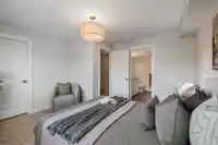 22 20057 82 AVENUE - thumbnail 21