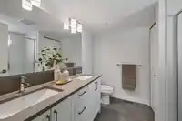 22 20057 82 AVENUE - thumbnail 22