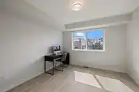 22 20057 82 AVENUE - thumbnail 23