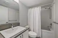 22 20057 82 AVENUE - thumbnail 26