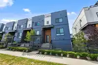 22 20057 82 AVENUE - thumbnail 34
