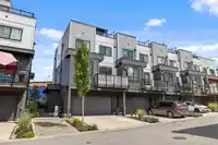 22 20057 82 AVENUE - thumbnail 35