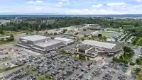 22 20057 82 AVENUE - thumbnail 38