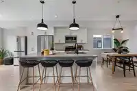 22 20057 82 AVENUE - thumbnail 5