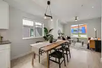 22 20057 82 AVENUE - thumbnail 7