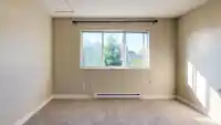 47 15353 100 AVENUE - thumbnail 27