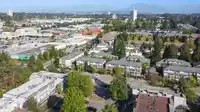 47 15353 100 AVENUE - thumbnail 33