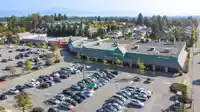 47 15353 100 AVENUE - thumbnail 35