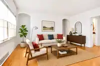 2305 W 3RD AVENUE - thumbnail 1