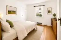 2305 W 3RD AVENUE - thumbnail 11
