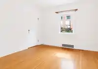 2305 W 3RD AVENUE - thumbnail 12