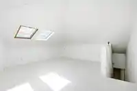 2305 W 3RD AVENUE - thumbnail 18