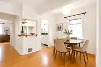 2305 W 3RD AVENUE - thumbnail 3