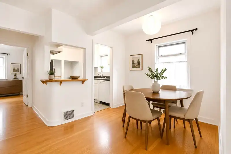2305 W 3RD AVENUE - photo 3 of 40