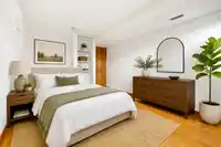 2305 W 3RD AVENUE - thumbnail 23