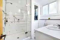 2305 W 3RD AVENUE - thumbnail 28