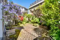 2305 W 3RD AVENUE - thumbnail 32