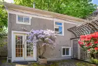 2305 W 3RD AVENUE - thumbnail 33