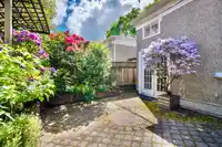2305 W 3RD AVENUE - thumbnail 35
