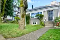 2305 W 3RD AVENUE - thumbnail 36