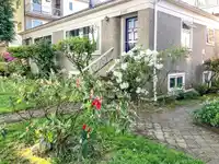 2305 W 3RD AVENUE - thumbnail 37