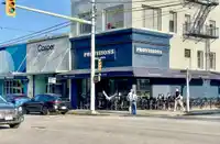 2305 W 3RD AVENUE - thumbnail 39