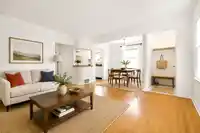 2305 W 3RD AVENUE - thumbnail 5