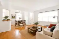 2305 W 3RD AVENUE - thumbnail 7