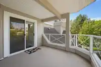 205 5568 201A STREET - thumbnail 25