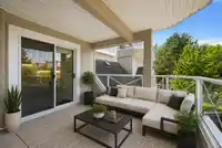 205 5568 201A STREET - thumbnail 26