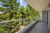 205 5568 201A STREET - thumbnail 28