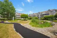 205 5568 201A STREET - thumbnail 29