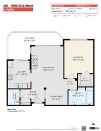 205 5568 201A STREET - thumbnail 35