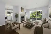 205 5568 201A STREET - thumbnail 5