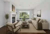 205 5568 201A STREET - thumbnail 7