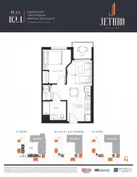 A203 5360 204 STREET - thumbnail 22