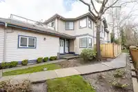 19 8338 158 STREET - thumbnail 25